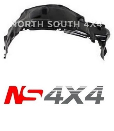 Ns4x4